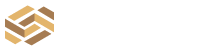 Fernandes Décor Logo